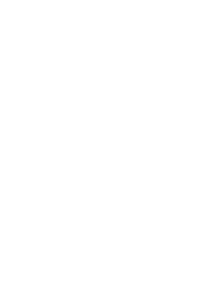 AyaandSuki